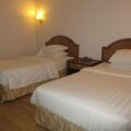 Sanbay Hotel