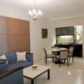Bali Rani Hotel