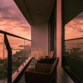 Grand Gosia Hotel Nha Trang