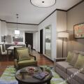 Ascott Kuala Lumpur
