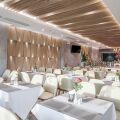 Masova Hotel Nha Trang