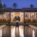Wirdana Spa & Villas