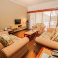 Copthorne Hotel Cameron Highlands