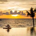 Dusit Princess Moonrise Beach Resort Phu Quoc