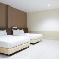 Langkawi Uptown Hotel