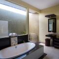 The Bidadari Villas & Spa