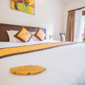 Diamond Bay Resort & Spa Nha Trang