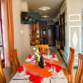 Viva Resort Muine