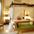 The Mansion Resort Hotel & Spa