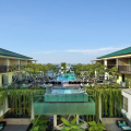 Mercure Bali Legian