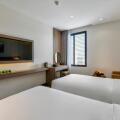 Maris Hotel Nha Trang