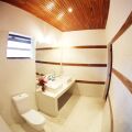 Hotel Suite Lanka