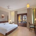 Country Inn & Suites By Radisson, Goa Candolim