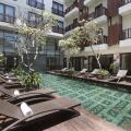The Prima Seminyak
