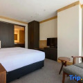 Yu Kiroro, Ski-In Ski-Out Luxury Residences