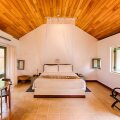 Jetwing Ayurveda Pavilions