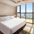 Melia Vinpearl Danang Riverfront