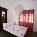 Lahiru Villa