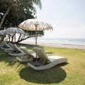 Kelapa Retreat Bali