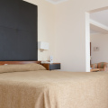 Hotel Orca Praia picture