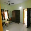 Rudra Holidays Guest House