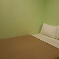 Hotel Sempurna