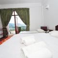Ashley Resorts