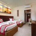 Grand Istana Rama Hotel