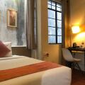 Spices Hotel