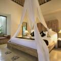 The Sankara Resort