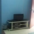 Mawanza Motel
