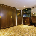 Boton Blue Hotel & Spa Nha Trang