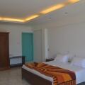 Villa Jayananda