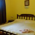 D'Villa Rina Ria Lodge