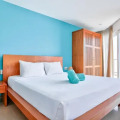 Mana Muine Beach Resort