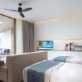 Melia Phuket Mai Khao
