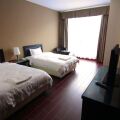 Putatan Platinum Hotel