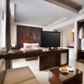 The Prima Seminyak