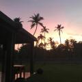 Wirdana Spa & Villas