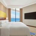 Sheraton Nha Trang Hotel & Spa