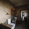 Footprints Villa