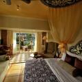 Thilanka Hotel