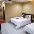 Motel Seri Mutiara