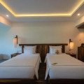 Alibu Resort Nha Trang