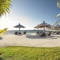 Bali Tropic Resort & Spa