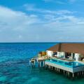 Avani+ Fares Maldives