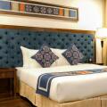 Balcona Hotel Danang