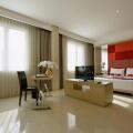 Ohana Hotel Kuta