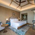 Centara Mirage Resort Mui Ne