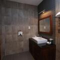 Refresh Hotel
